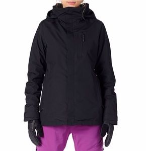 Burton AK 2L GORE-TEX Embark Jacket - W’s S